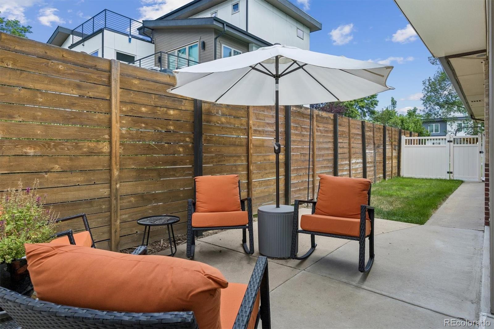 MLS Image #24 for 2641  quitman street,denver, Colorado