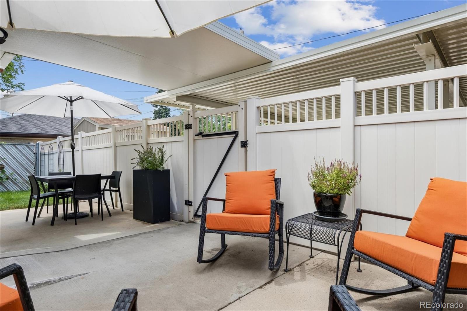 MLS Image #25 for 2641  quitman street,denver, Colorado