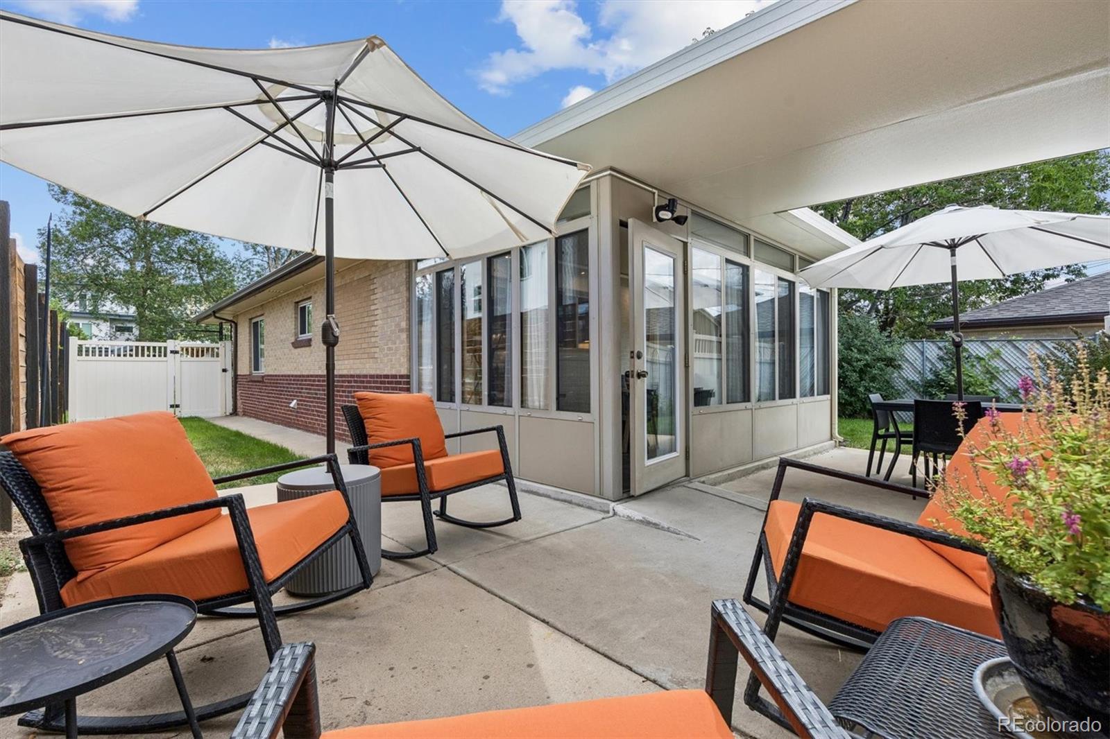 MLS Image #26 for 2641  quitman street,denver, Colorado