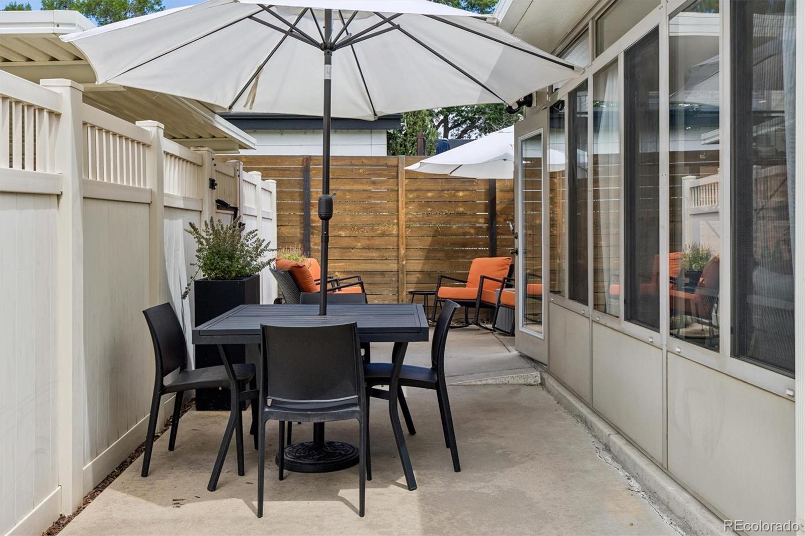 MLS Image #27 for 2641  quitman street,denver, Colorado