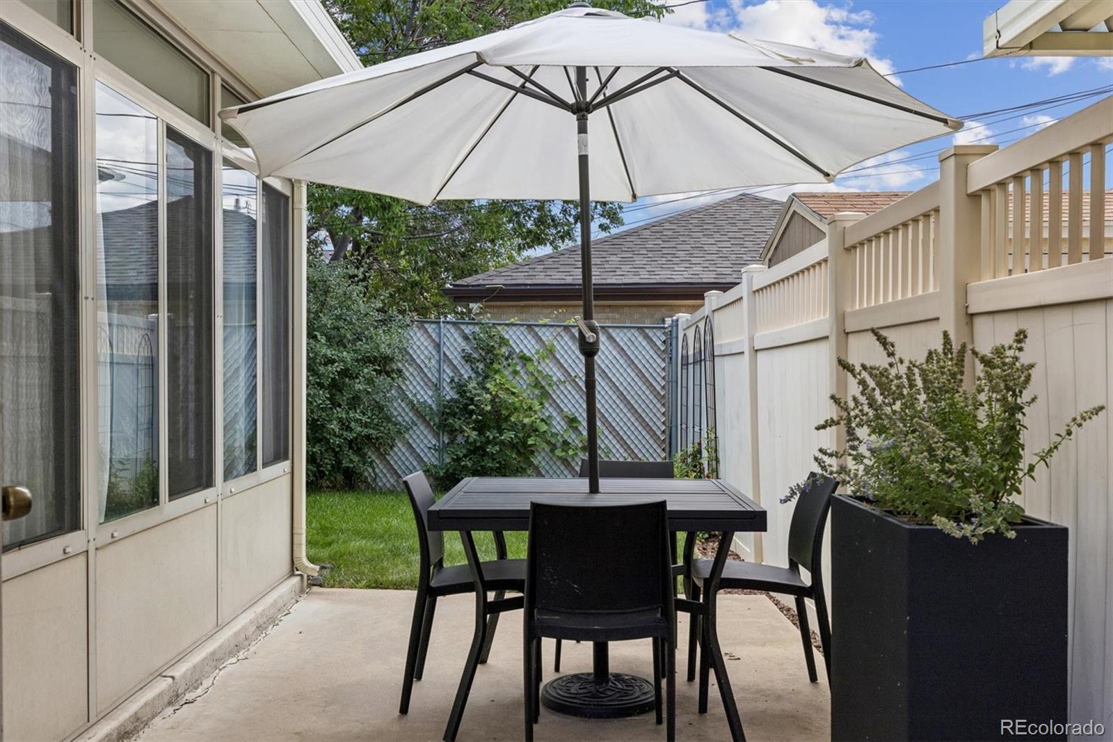 MLS Image #28 for 2641  quitman street,denver, Colorado