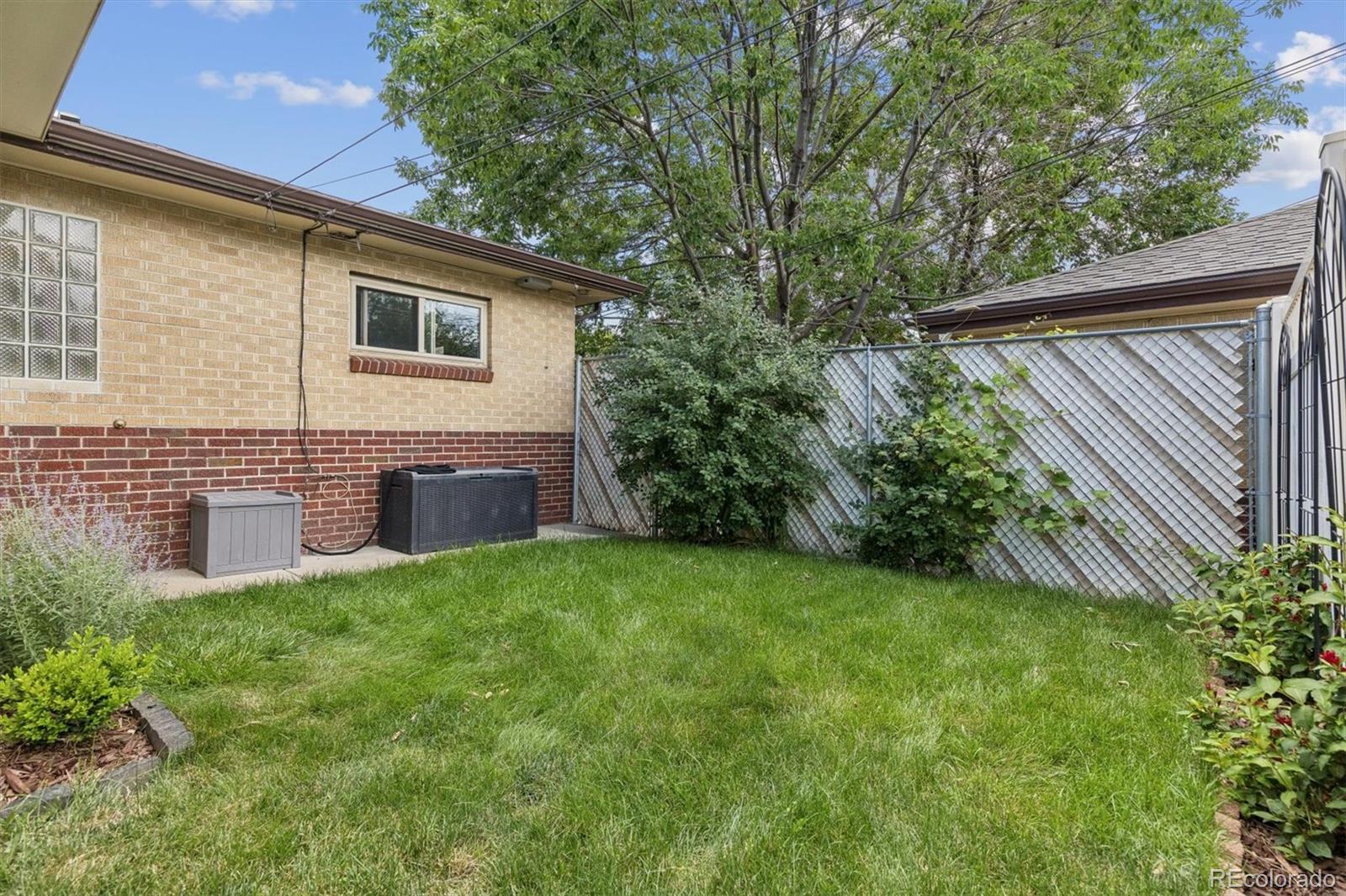 MLS Image #29 for 2641  quitman street,denver, Colorado