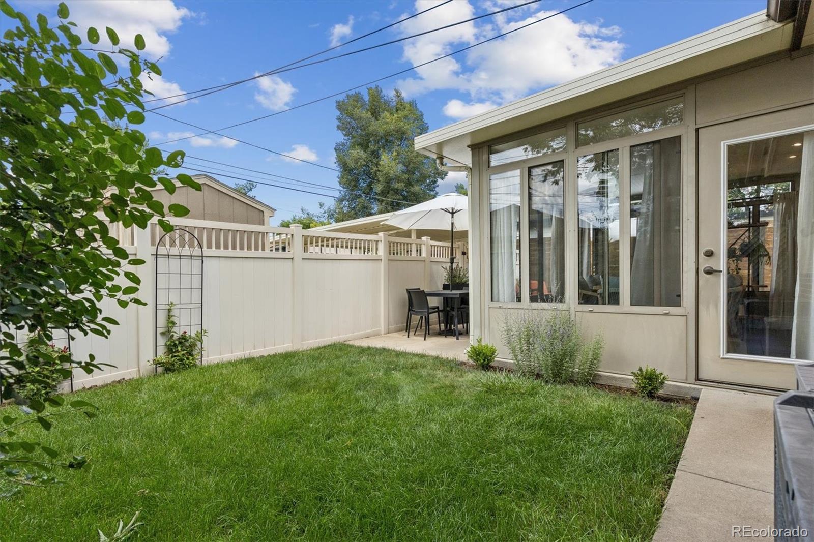 MLS Image #30 for 2641  quitman street,denver, Colorado