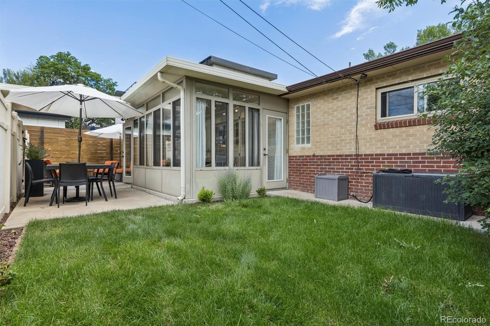MLS Image #31 for 2641  quitman street,denver, Colorado