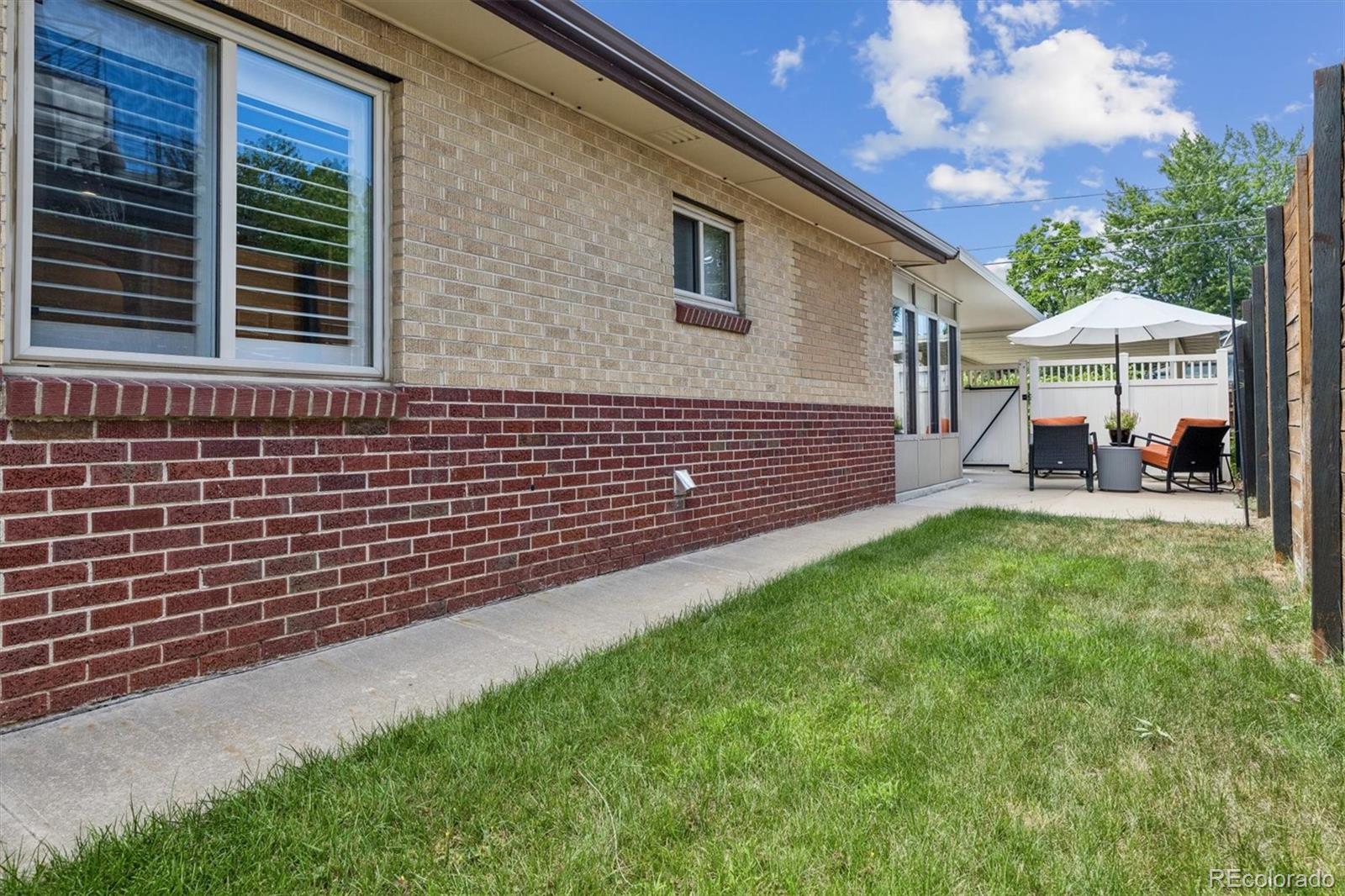 MLS Image #32 for 2641  quitman street,denver, Colorado