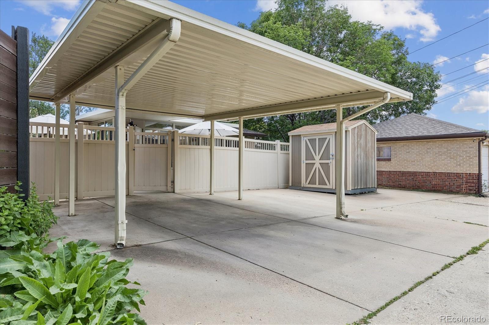 MLS Image #34 for 2641  quitman street,denver, Colorado