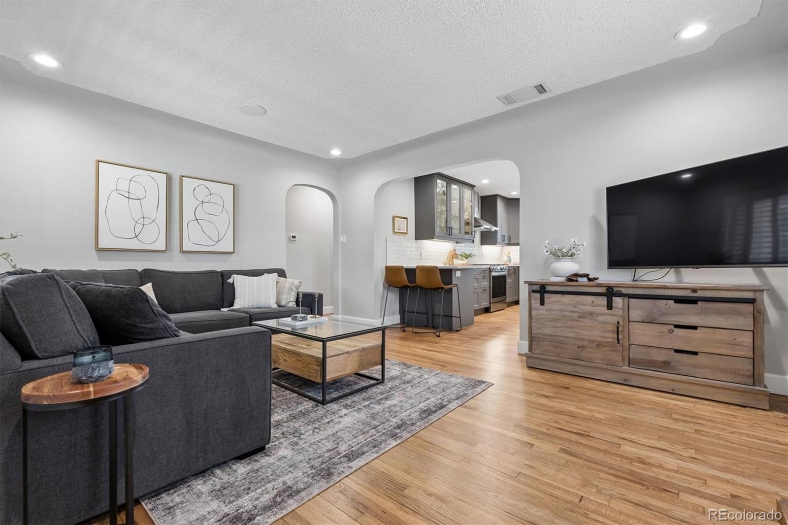 MLS Image #5 for 2641  quitman street,denver, Colorado