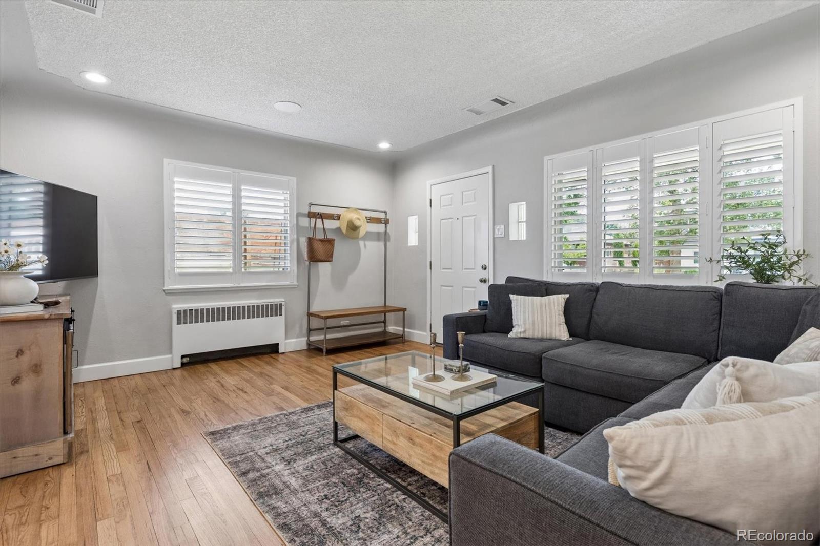 MLS Image #7 for 2641  quitman street,denver, Colorado