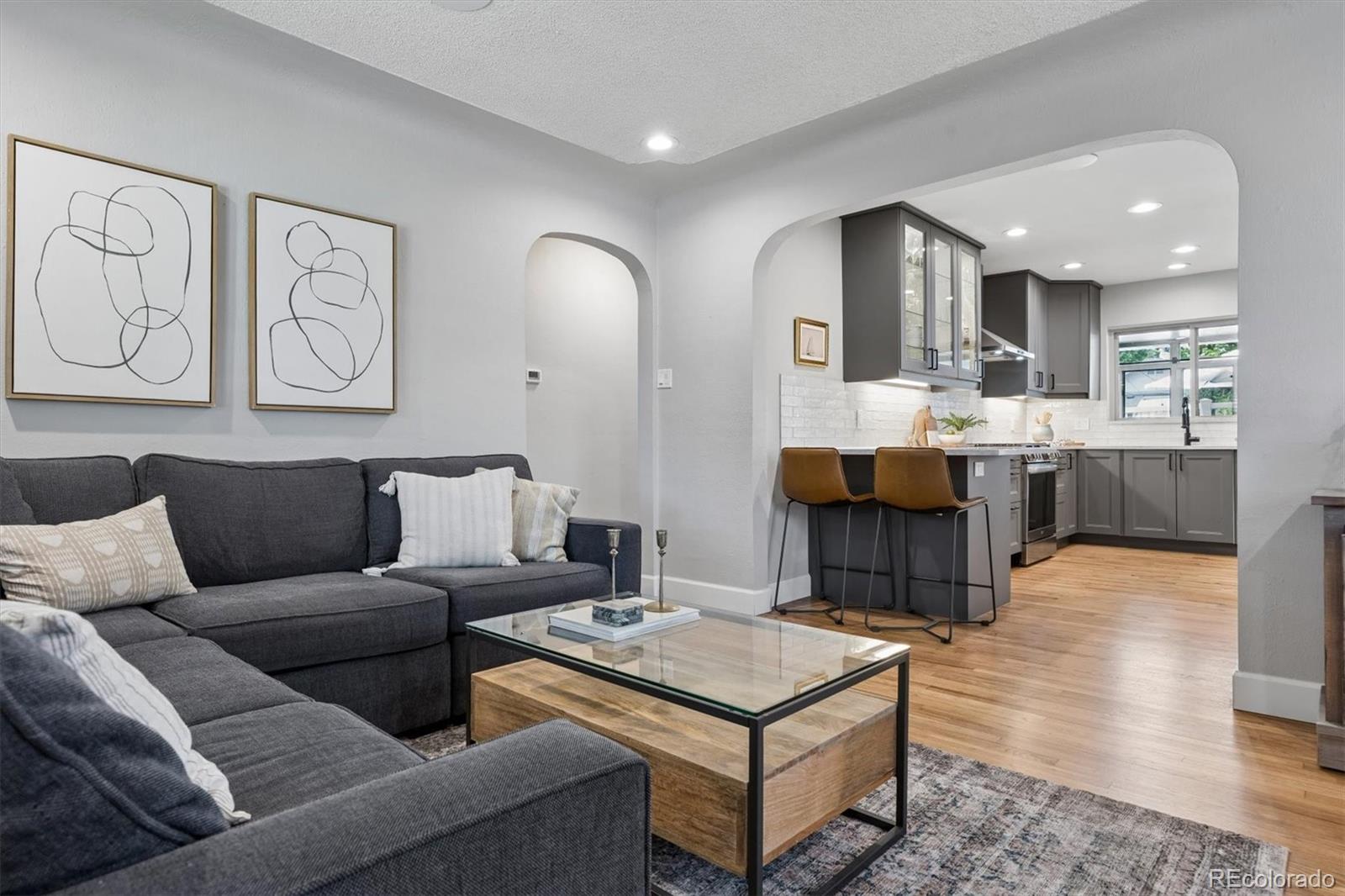 MLS Image #8 for 2641  quitman street,denver, Colorado