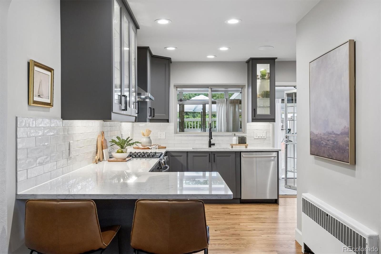 MLS Image #9 for 2641  quitman street,denver, Colorado