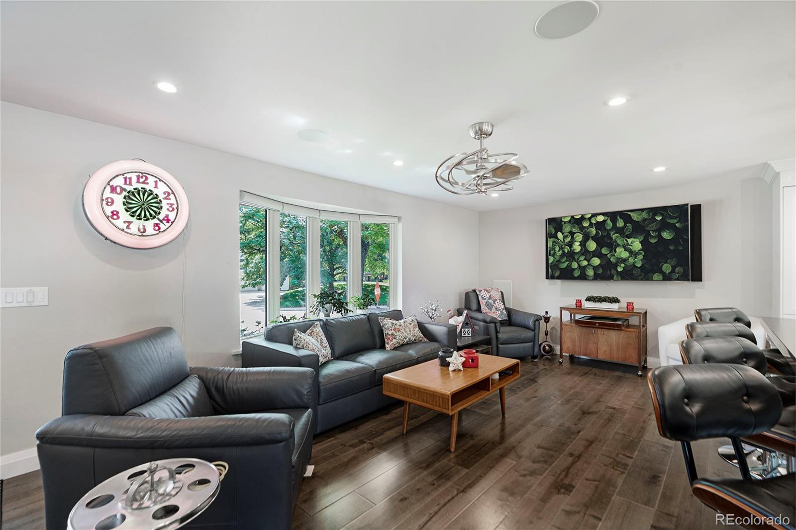 MLS Image #10 for 7649 s cedar circle,littleton, Colorado