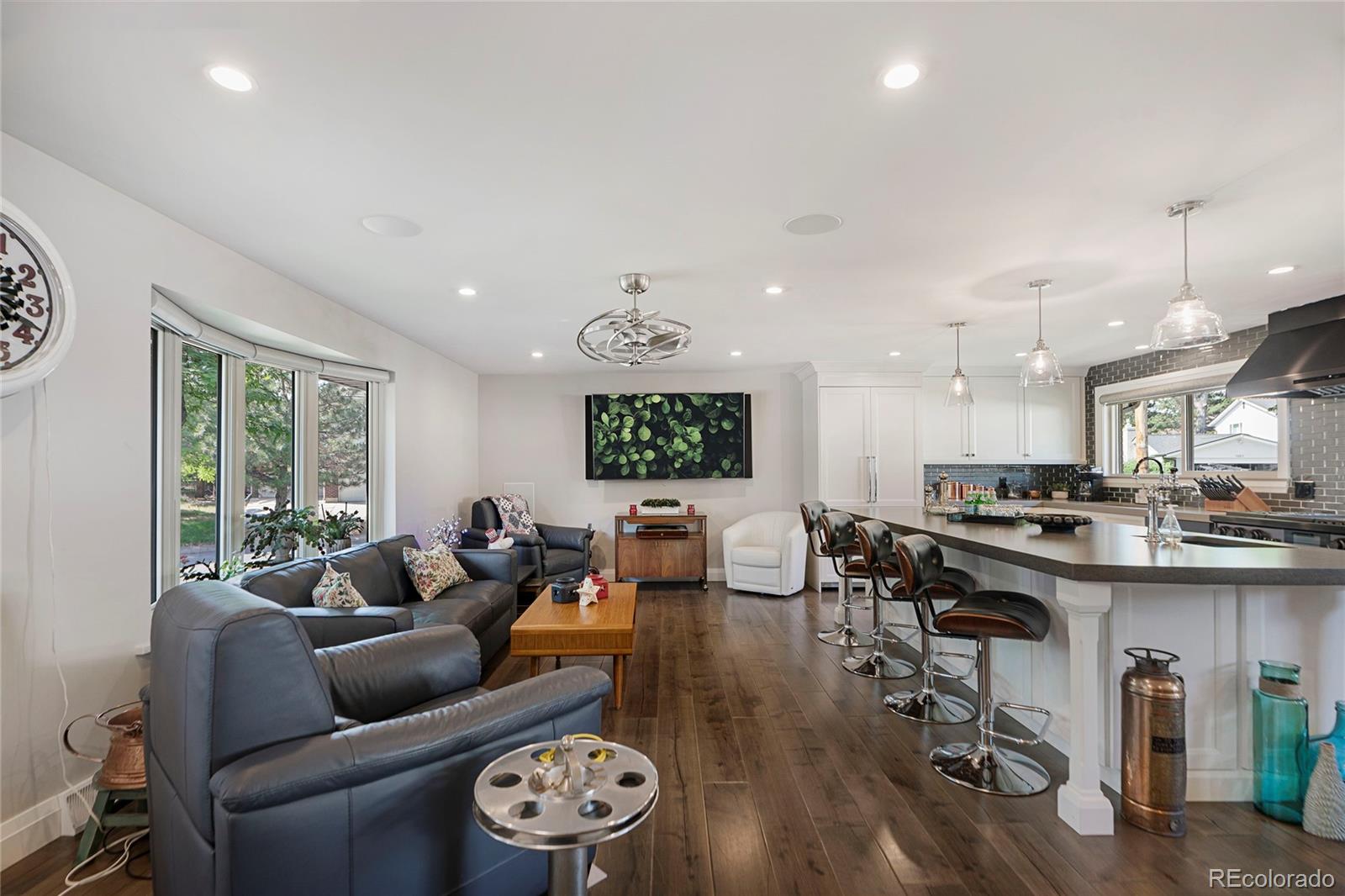 MLS Image #11 for 7649 s cedar circle,littleton, Colorado