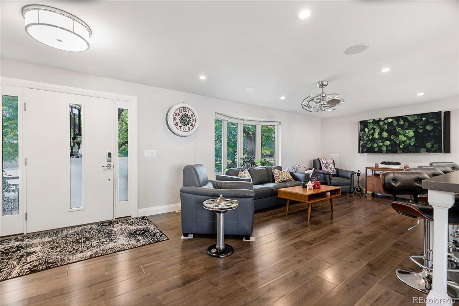 MLS Image #12 for 7649 s cedar circle,littleton, Colorado