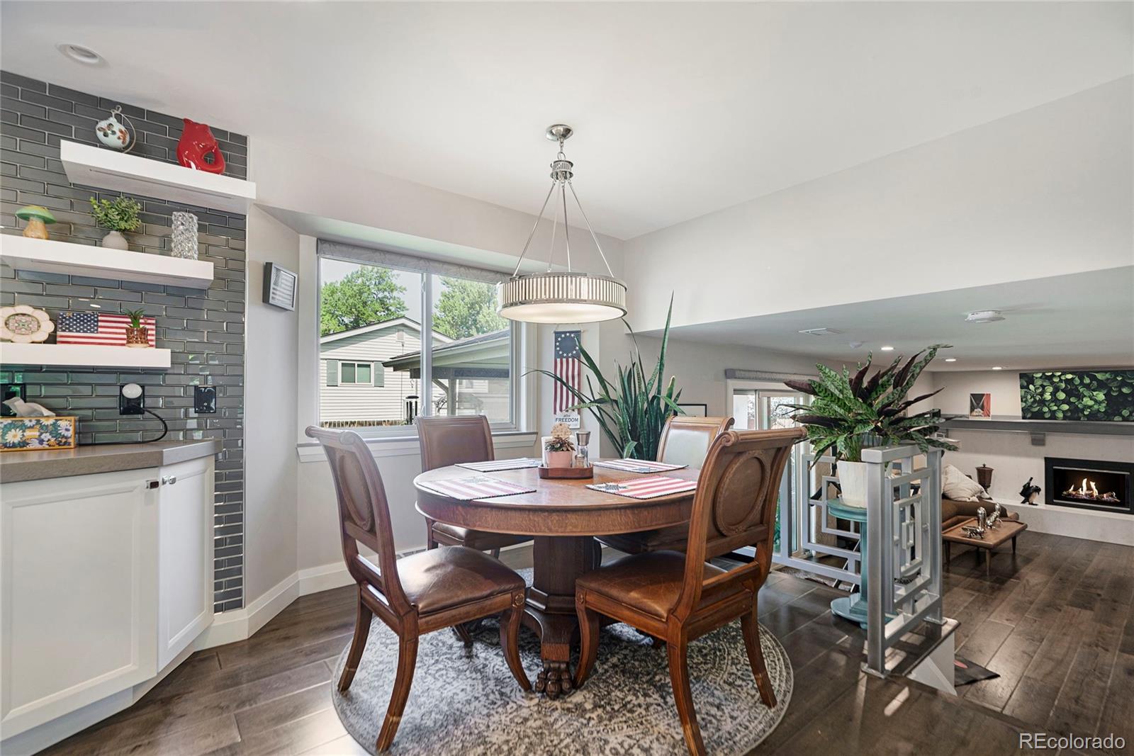 MLS Image #13 for 7649 s cedar circle,littleton, Colorado