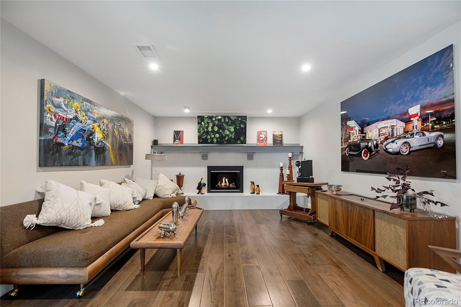 MLS Image #15 for 7649 s cedar circle,littleton, Colorado