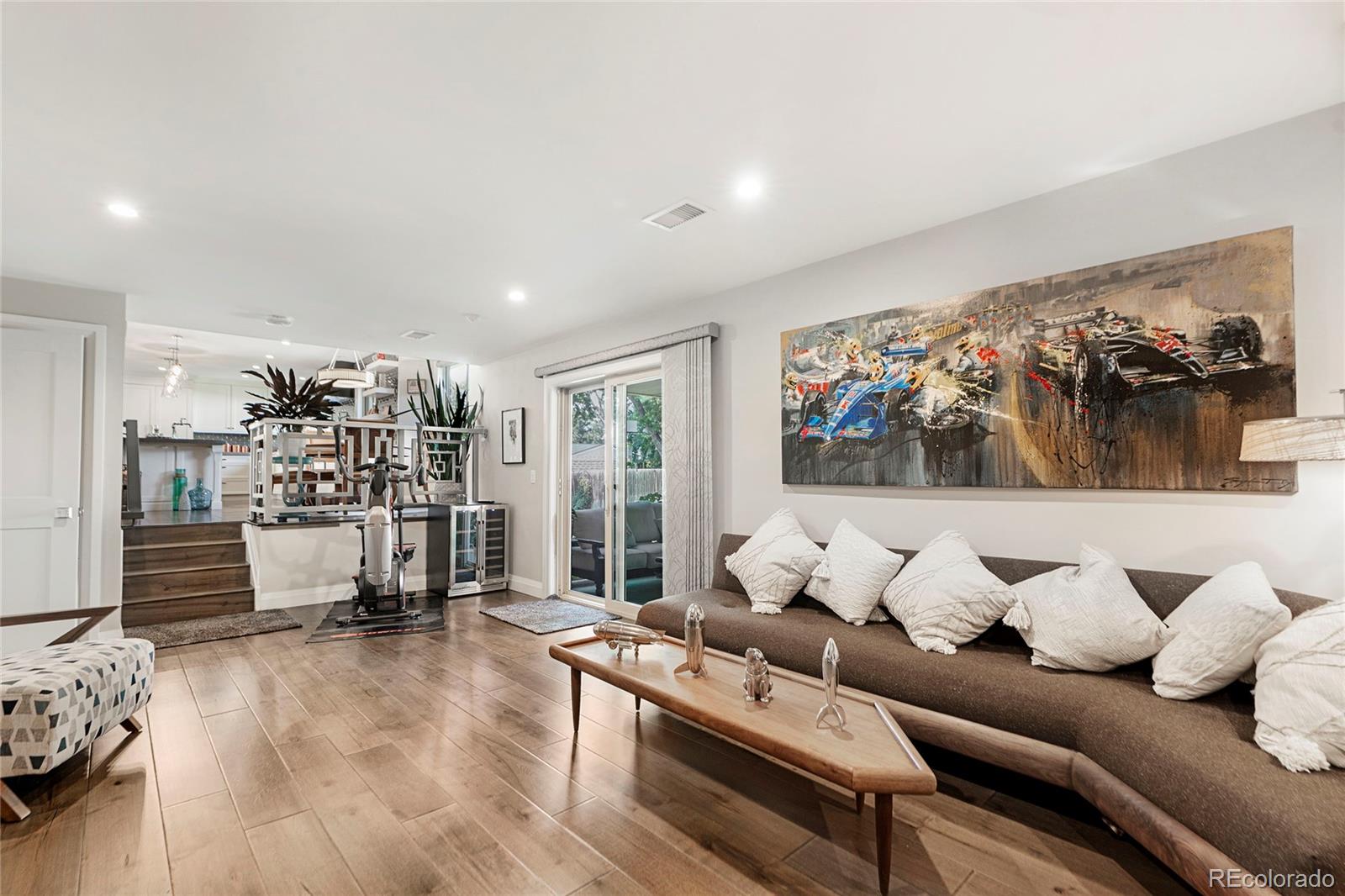 MLS Image #16 for 7649 s cedar circle,littleton, Colorado