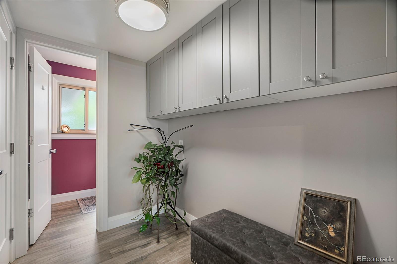 MLS Image #17 for 7649 s cedar circle,littleton, Colorado