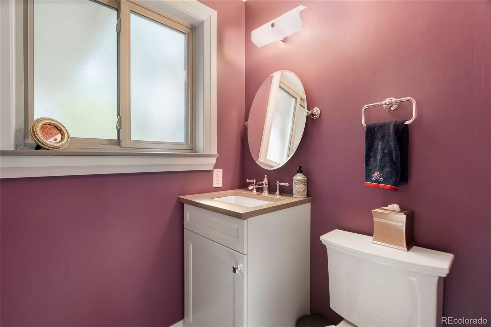 MLS Image #18 for 7649 s cedar circle,littleton, Colorado