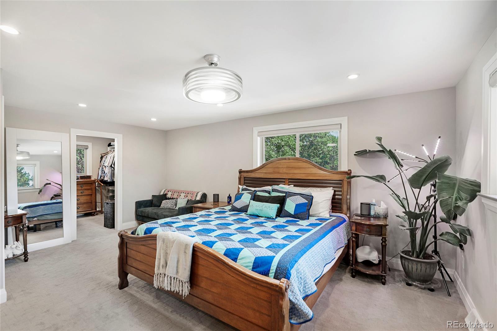 MLS Image #19 for 7649 s cedar circle,littleton, Colorado