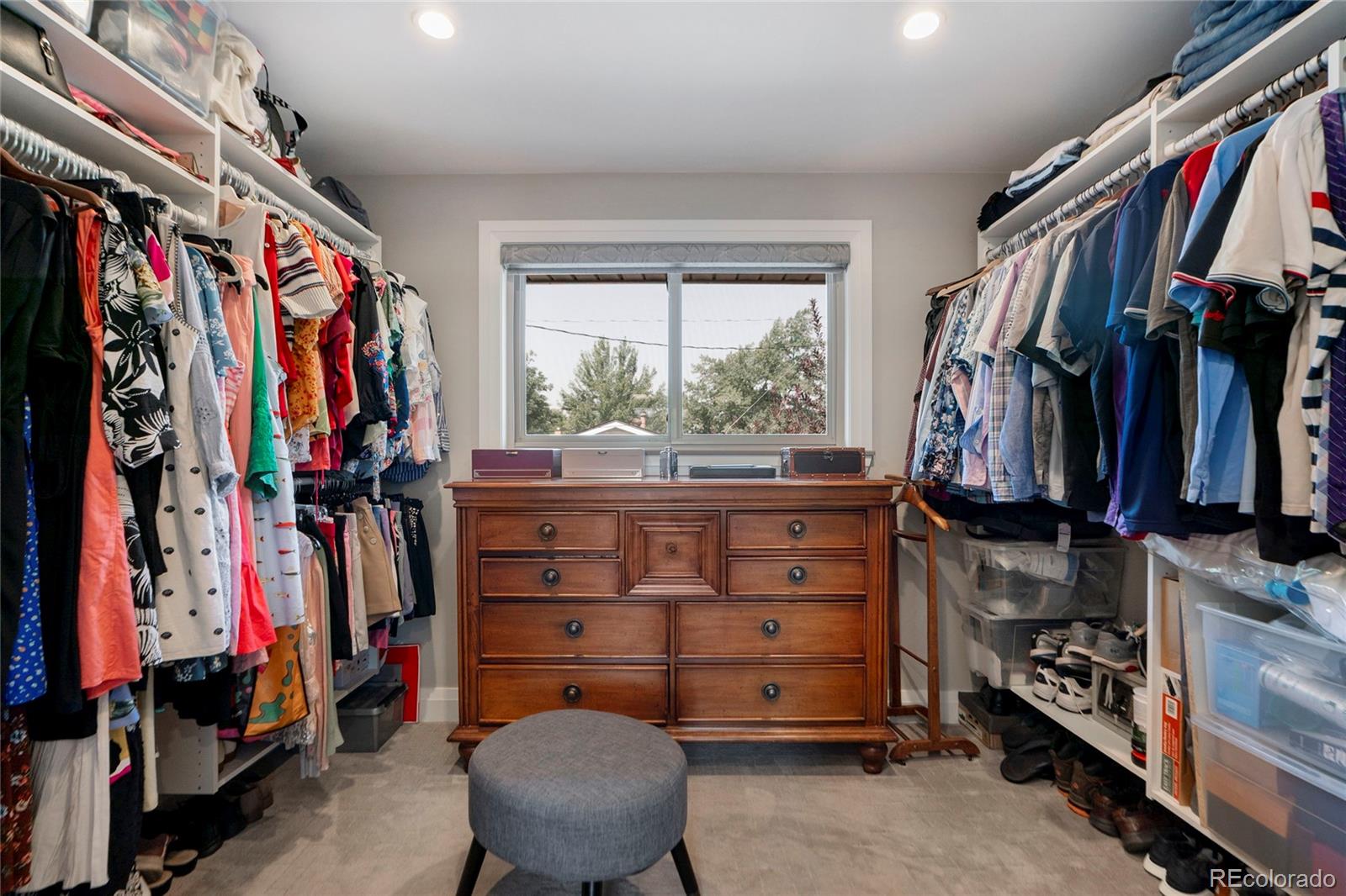 MLS Image #21 for 7649 s cedar circle,littleton, Colorado