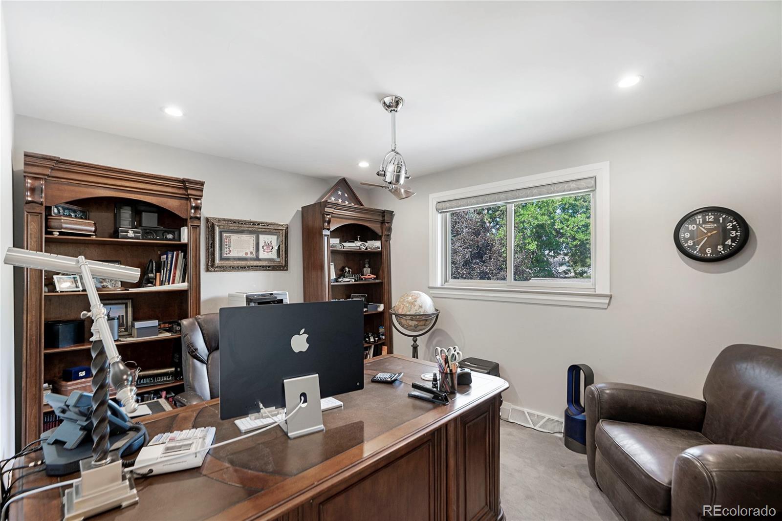 MLS Image #22 for 7649 s cedar circle,littleton, Colorado