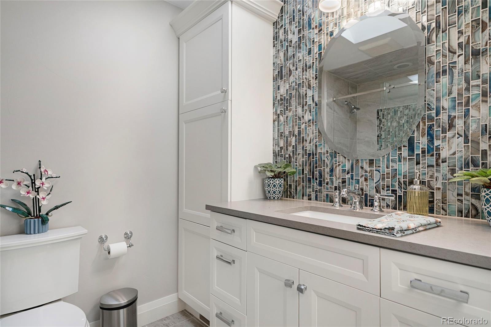MLS Image #23 for 7649 s cedar circle,littleton, Colorado