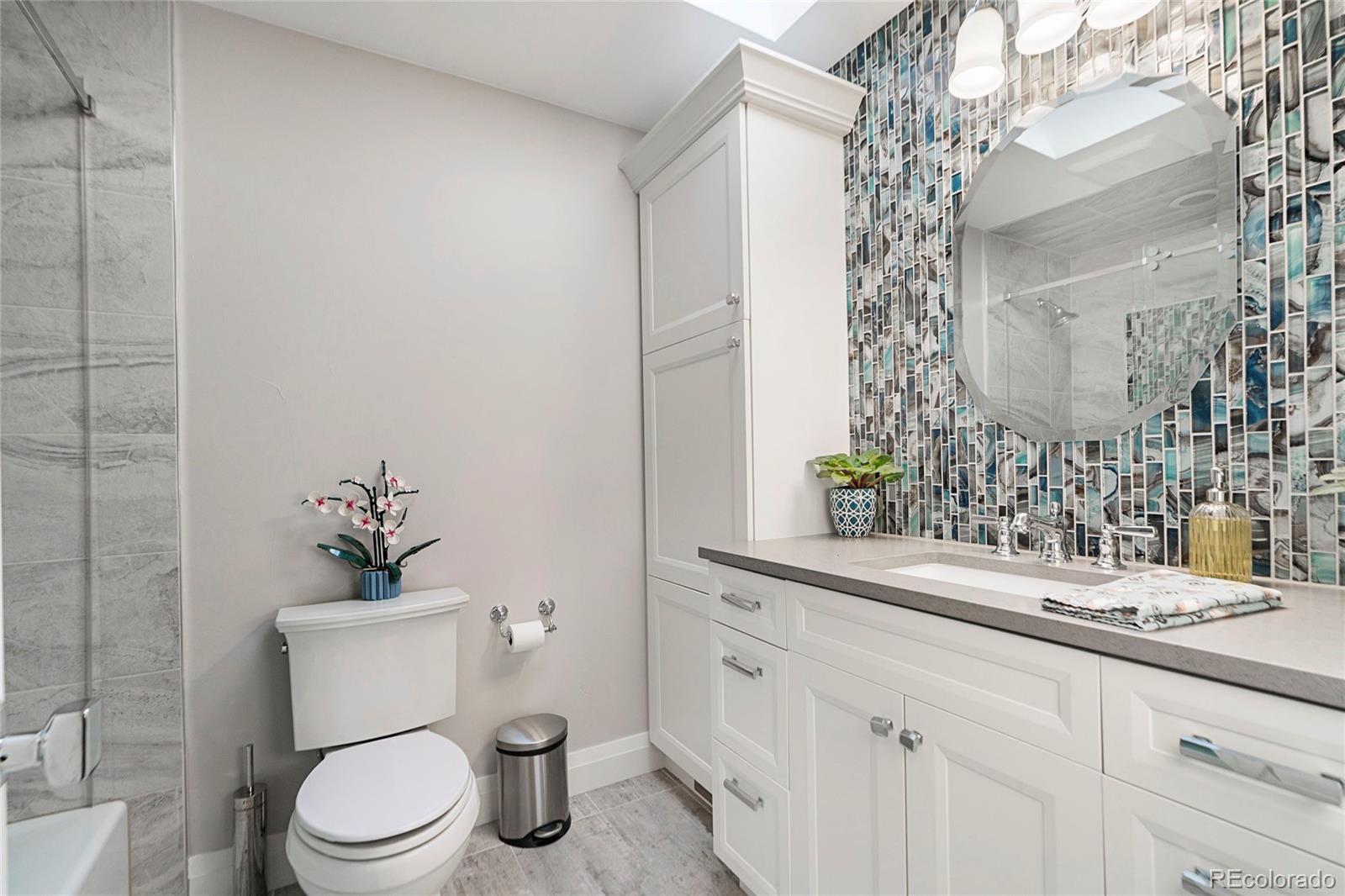 MLS Image #24 for 7649 s cedar circle,littleton, Colorado