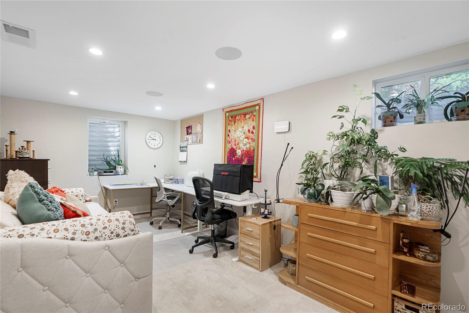 MLS Image #25 for 7649 s cedar circle,littleton, Colorado