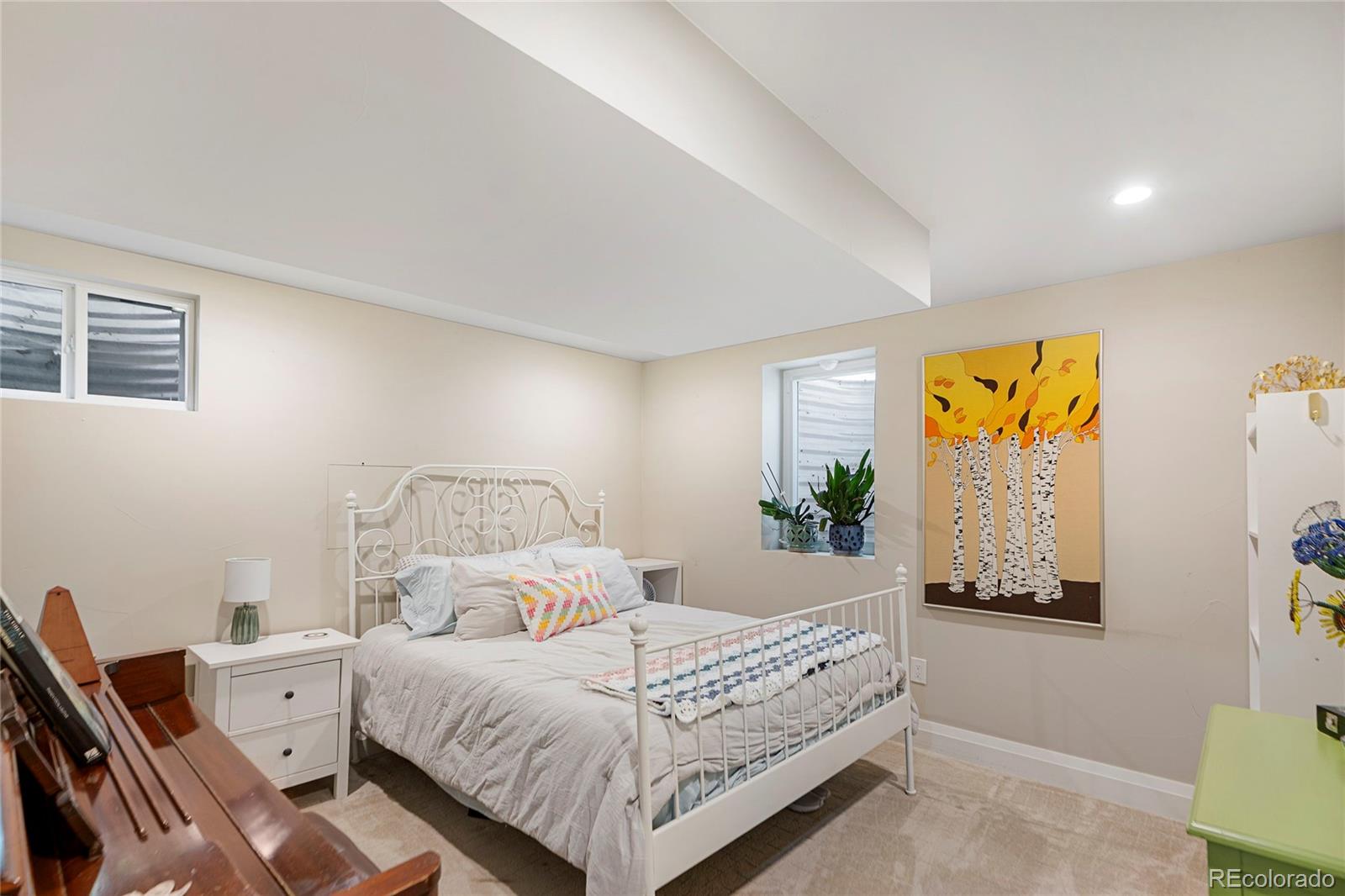 MLS Image #26 for 7649 s cedar circle,littleton, Colorado