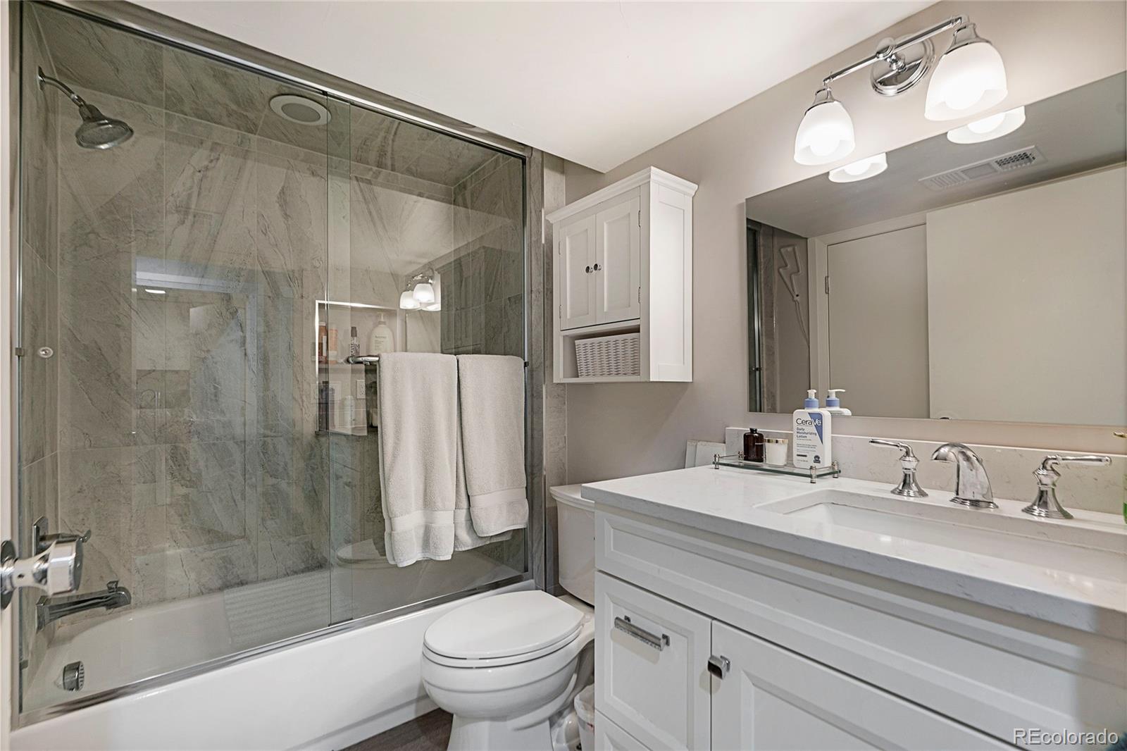 MLS Image #27 for 7649 s cedar circle,littleton, Colorado