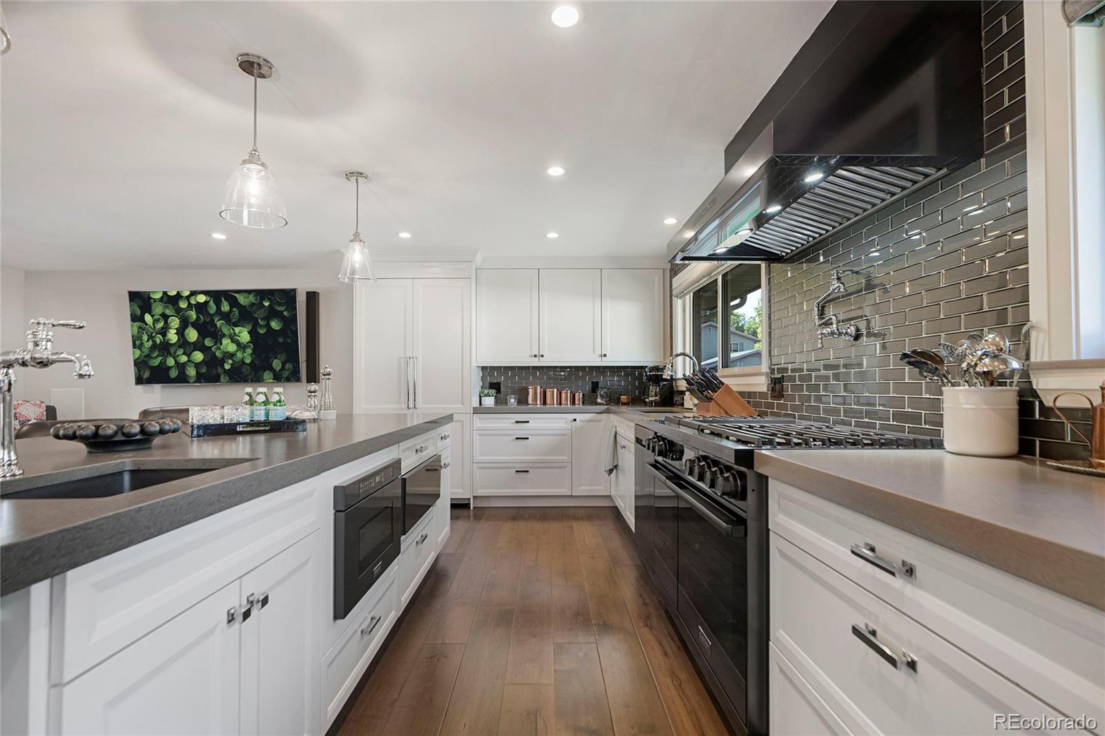 MLS Image #6 for 7649 s cedar circle,littleton, Colorado