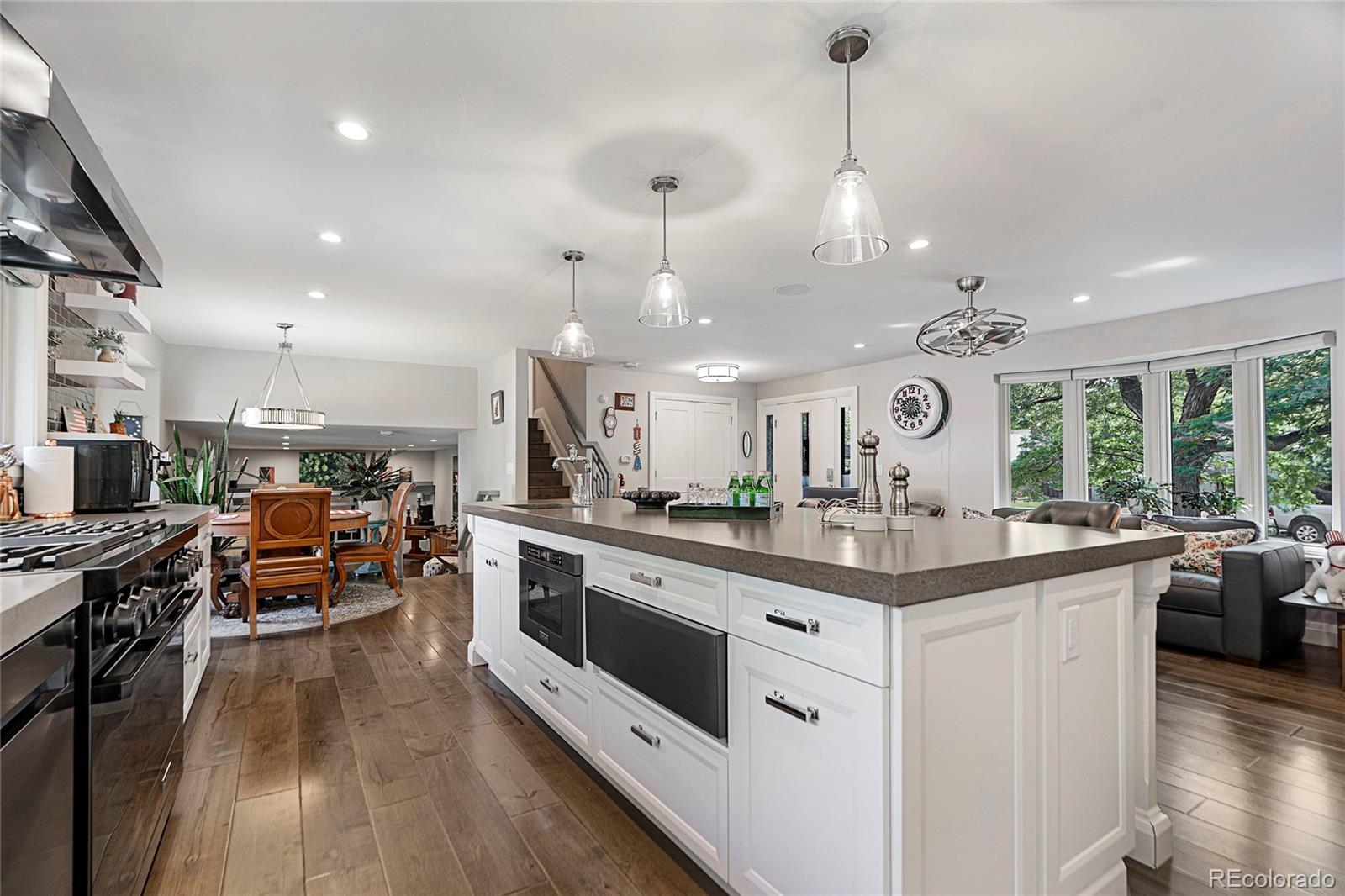 MLS Image #8 for 7649 s cedar circle,littleton, Colorado