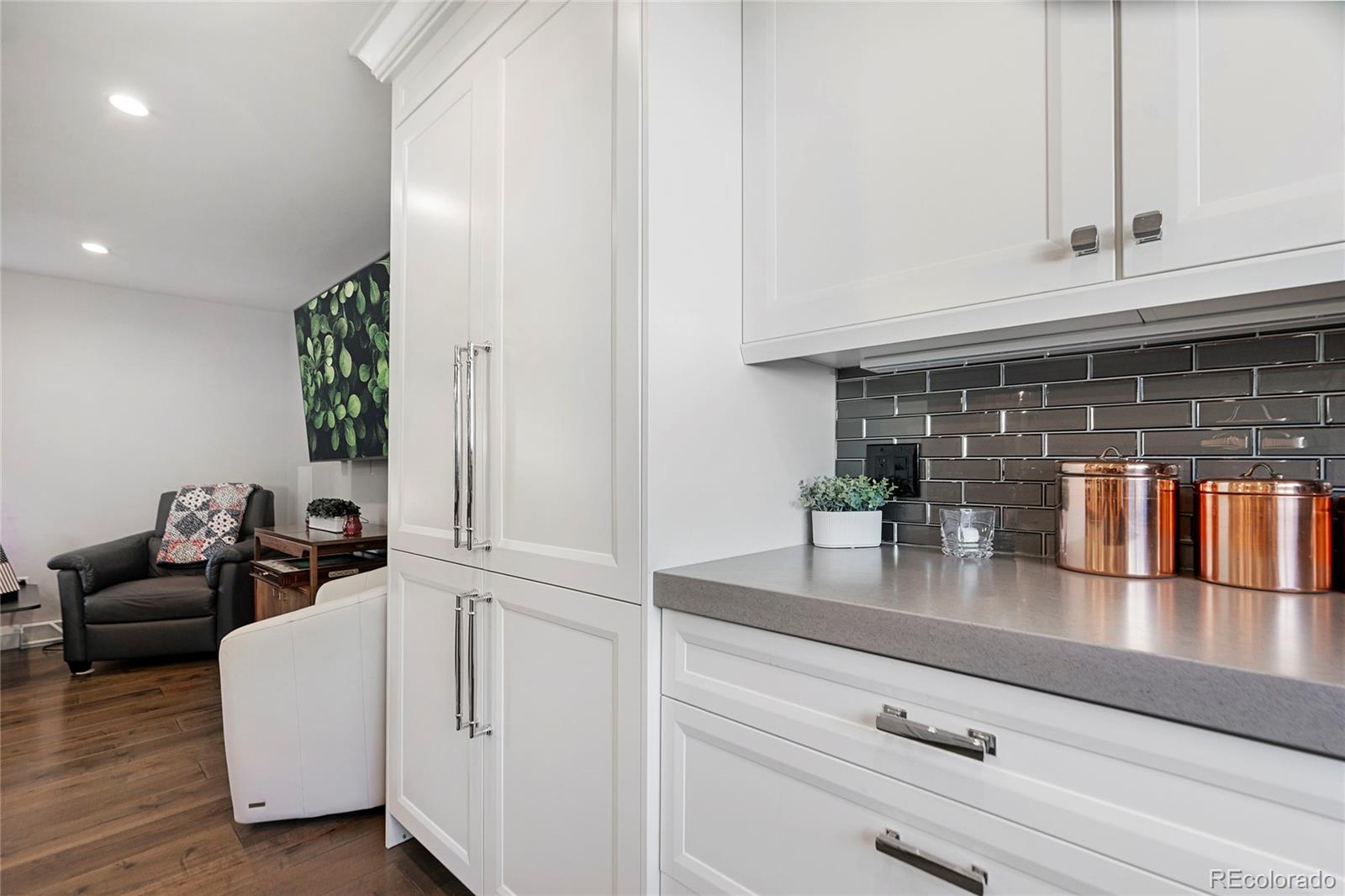 MLS Image #9 for 7649 s cedar circle,littleton, Colorado
