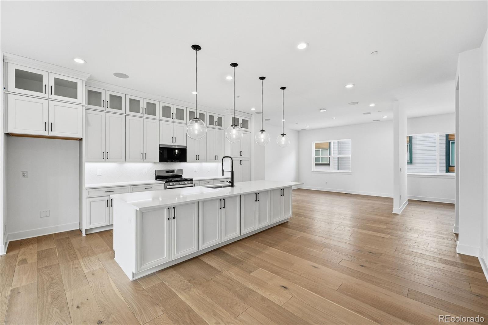 MLS Image #10 for 2361  junegrass lane,superior, Colorado