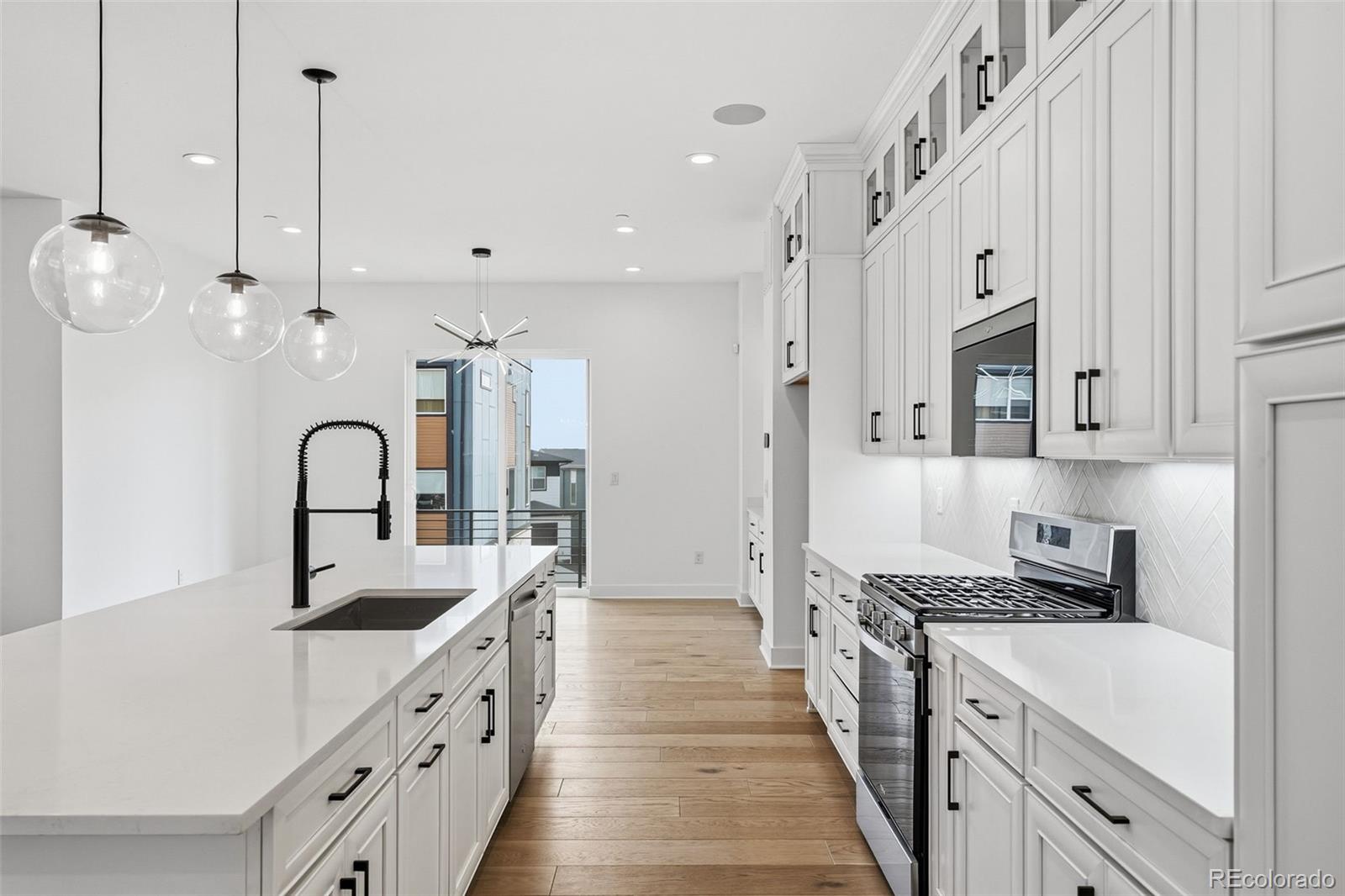 MLS Image #11 for 2361  junegrass lane,superior, Colorado