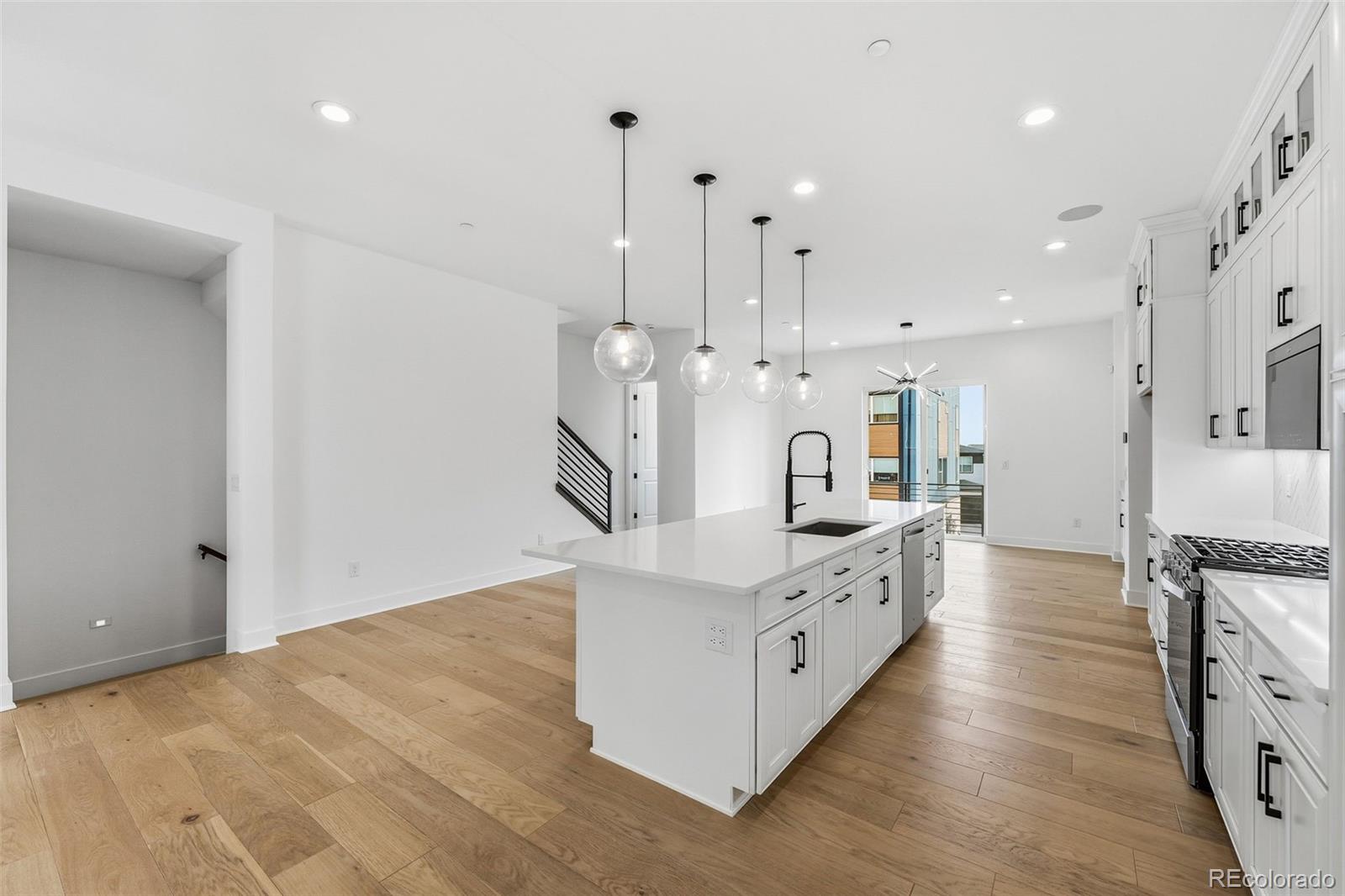 MLS Image #12 for 2361  junegrass lane,superior, Colorado