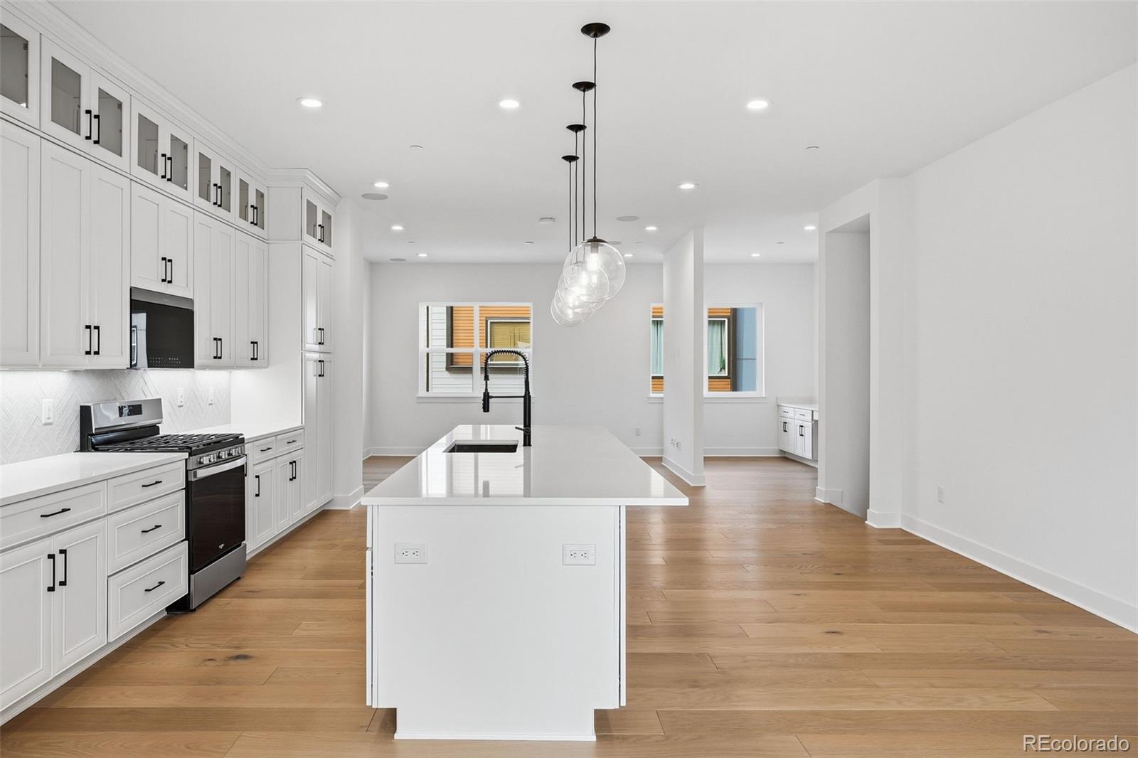MLS Image #13 for 2361  junegrass lane,superior, Colorado