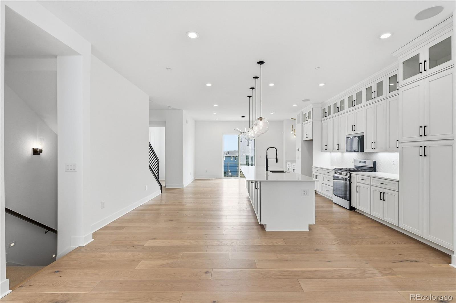 MLS Image #14 for 2361  junegrass lane,superior, Colorado