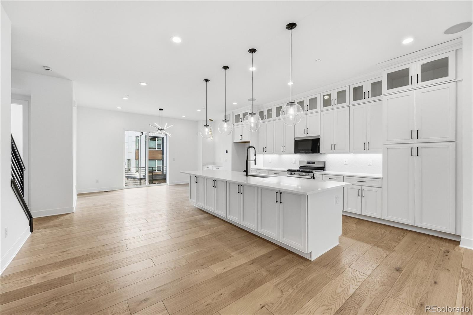 MLS Image #15 for 2361  junegrass lane,superior, Colorado