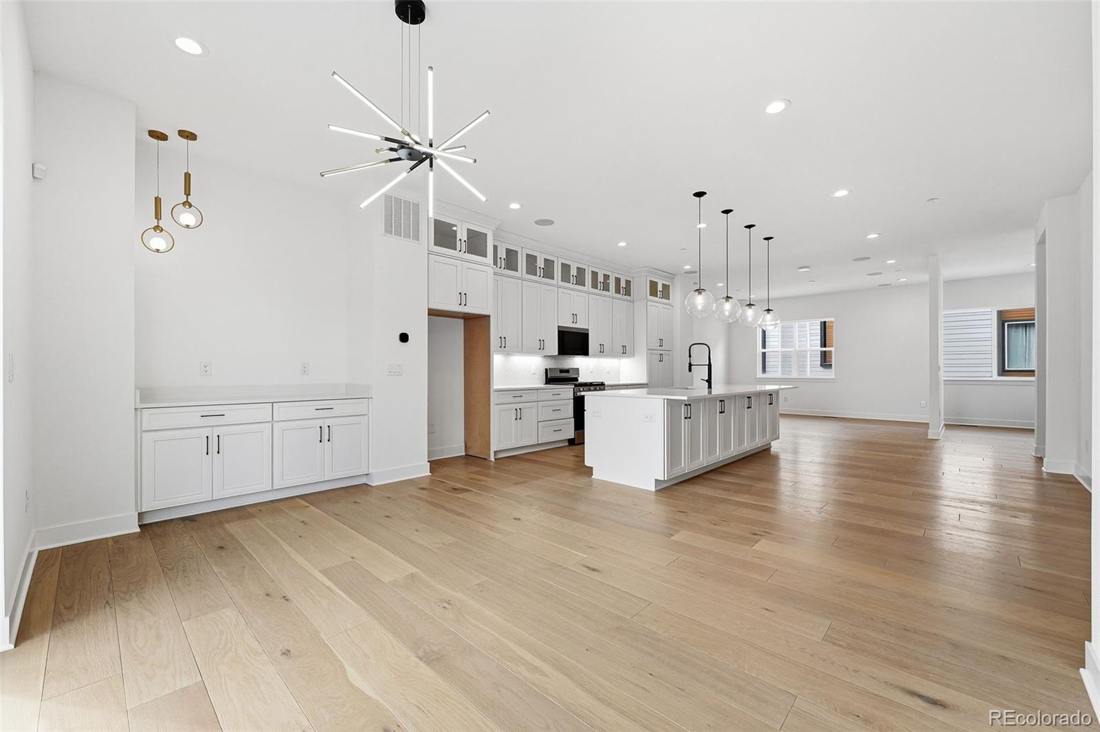 MLS Image #16 for 2361  junegrass lane,superior, Colorado