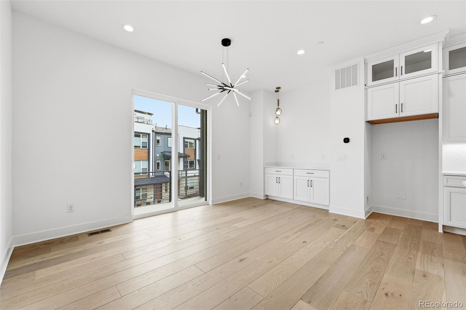 MLS Image #17 for 2361  junegrass lane,superior, Colorado