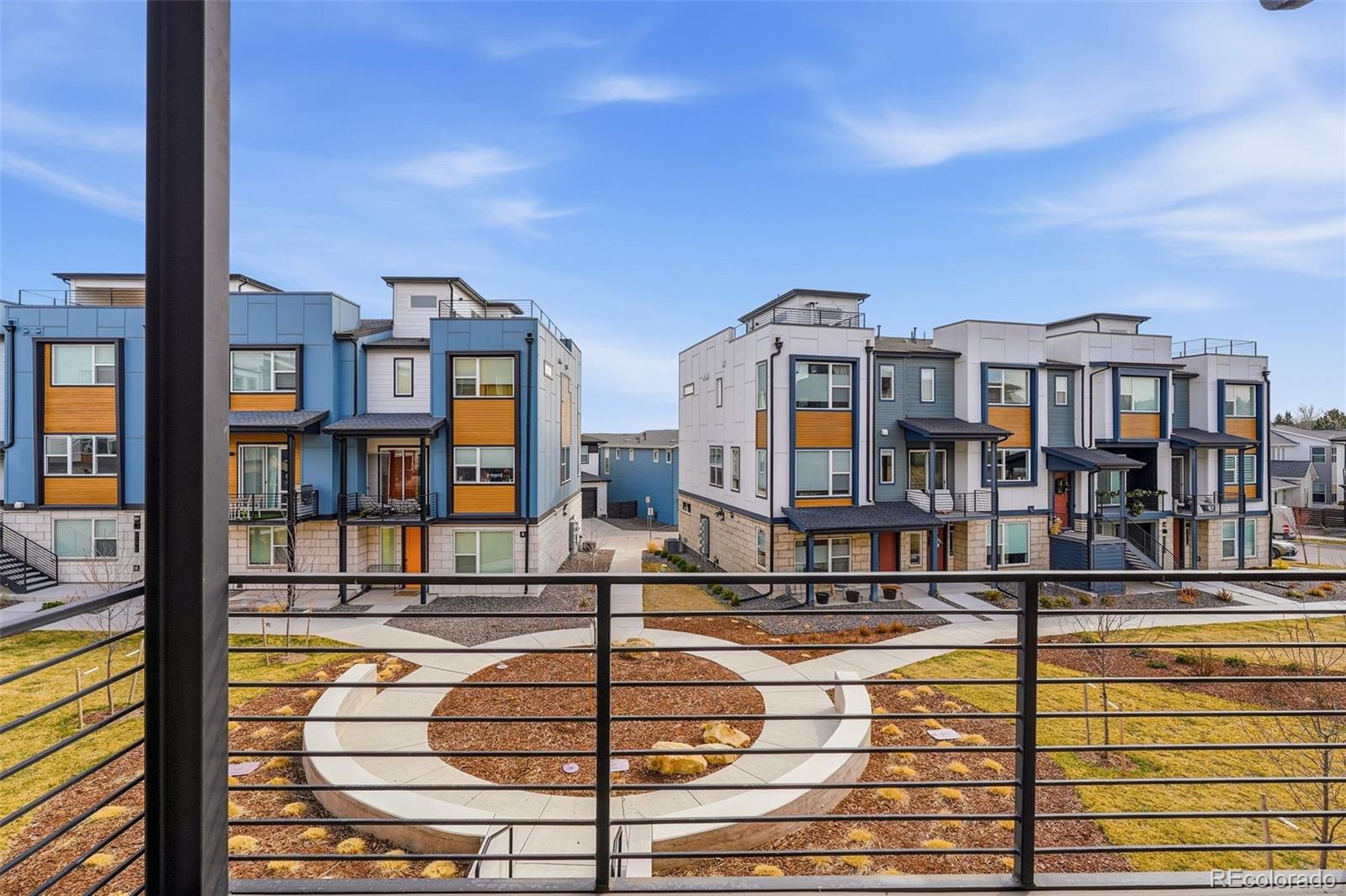 MLS Image #18 for 2361  junegrass lane,superior, Colorado