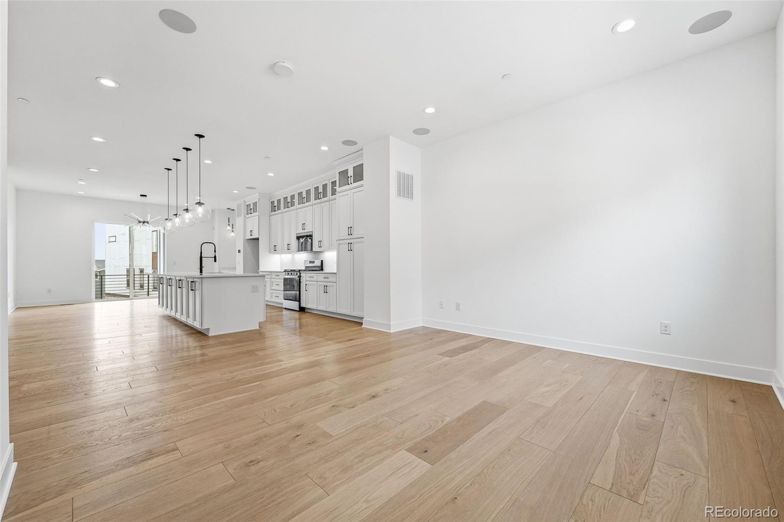 MLS Image #19 for 2361  junegrass lane,superior, Colorado
