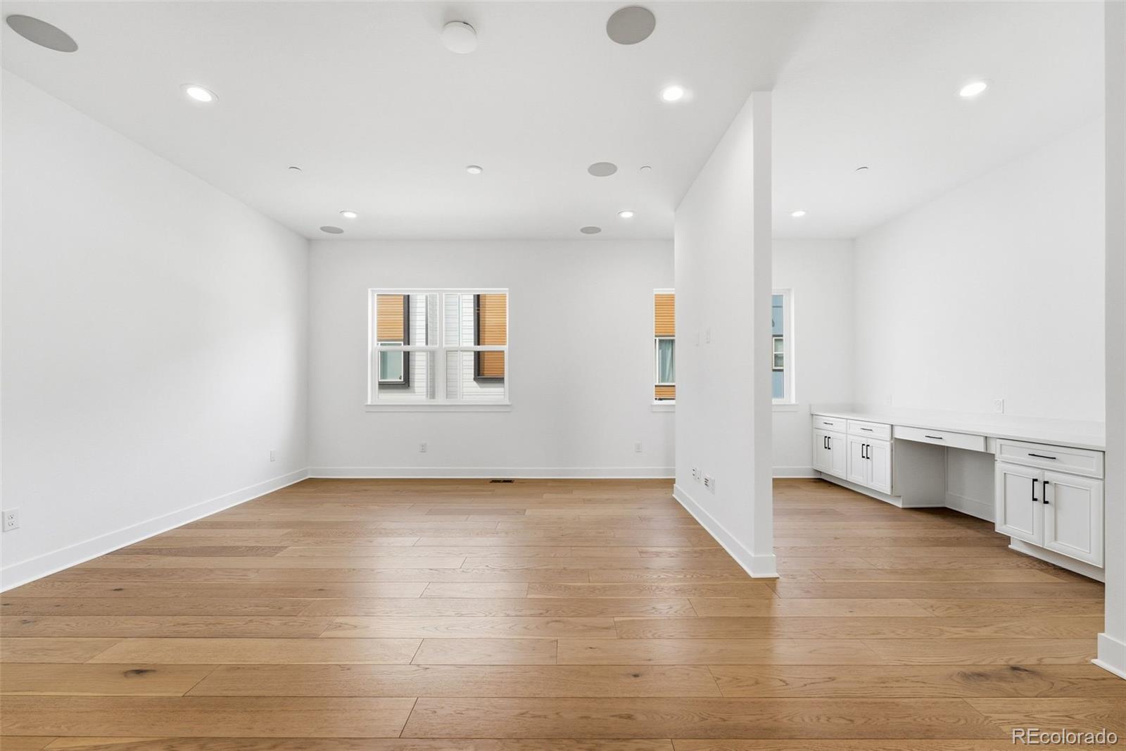 MLS Image #21 for 2361  junegrass lane,superior, Colorado