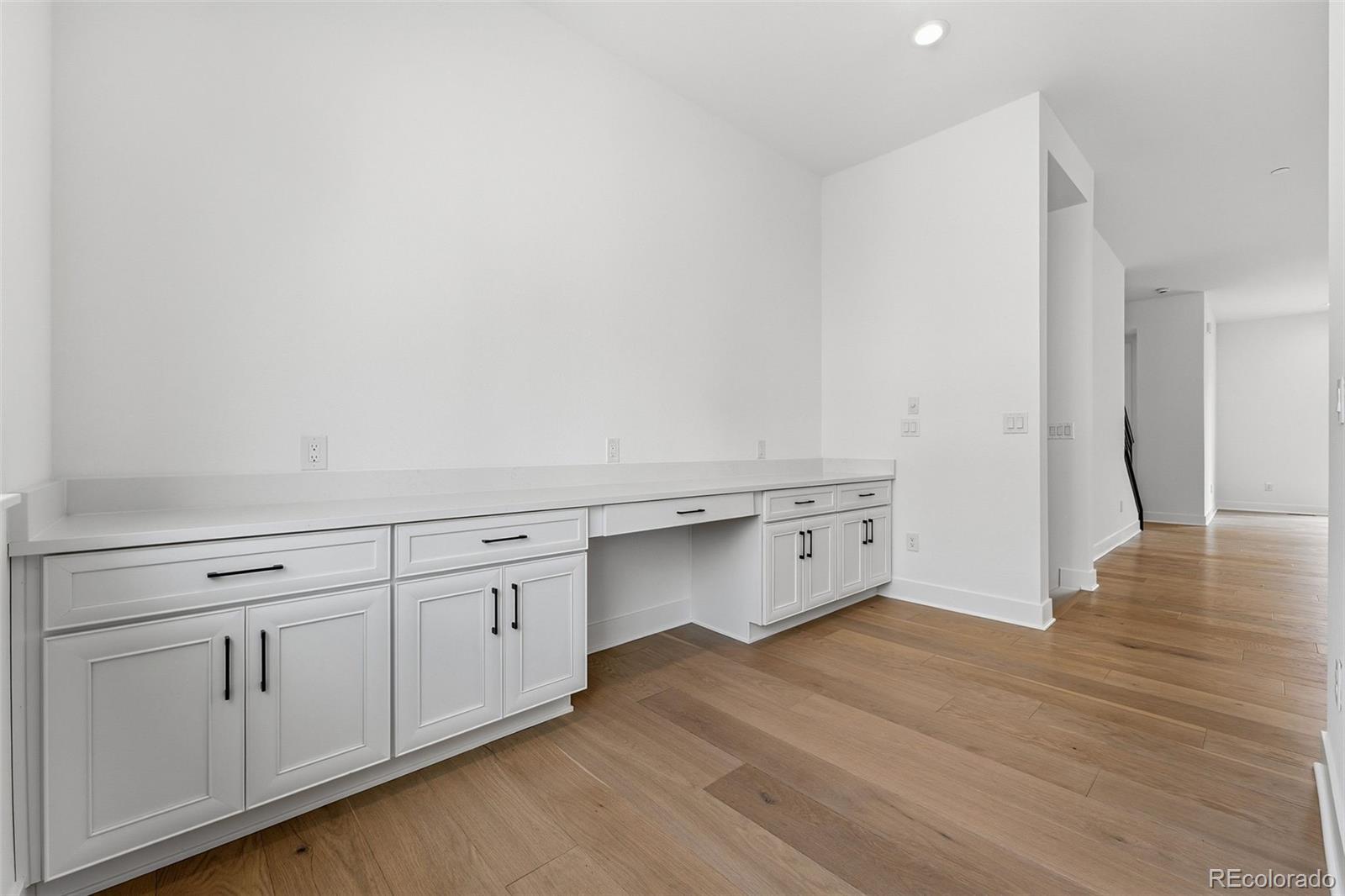 MLS Image #22 for 2361  junegrass lane,superior, Colorado