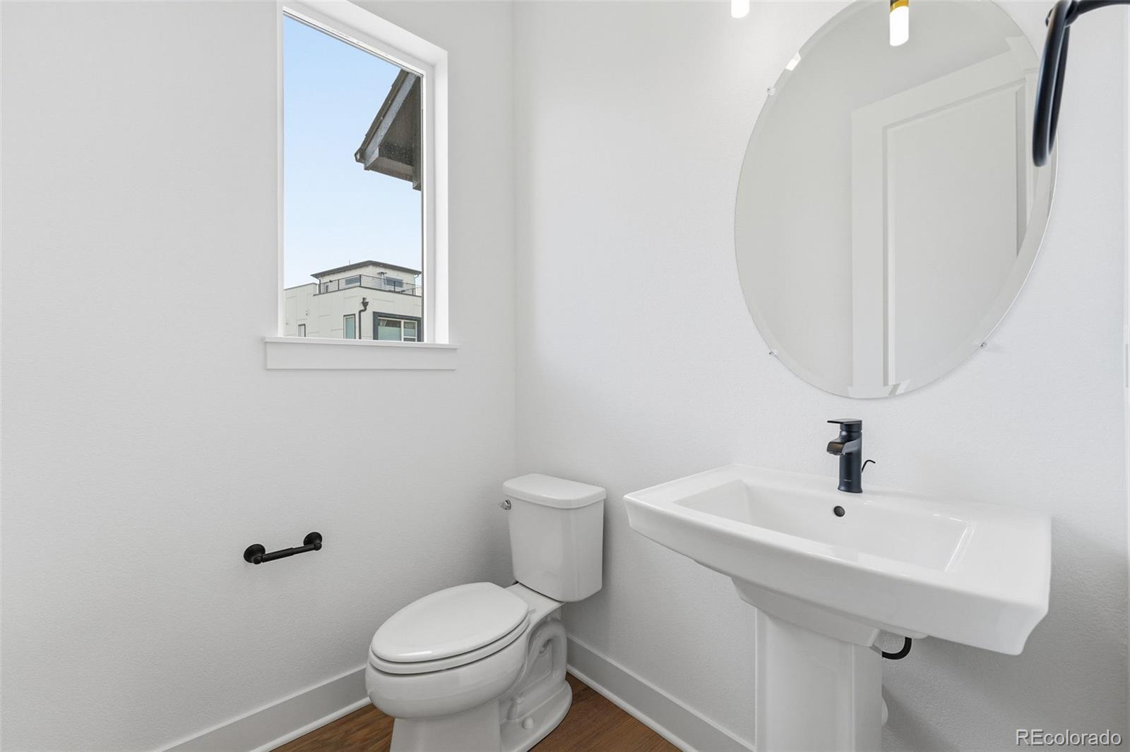 MLS Image #23 for 2361  junegrass lane,superior, Colorado