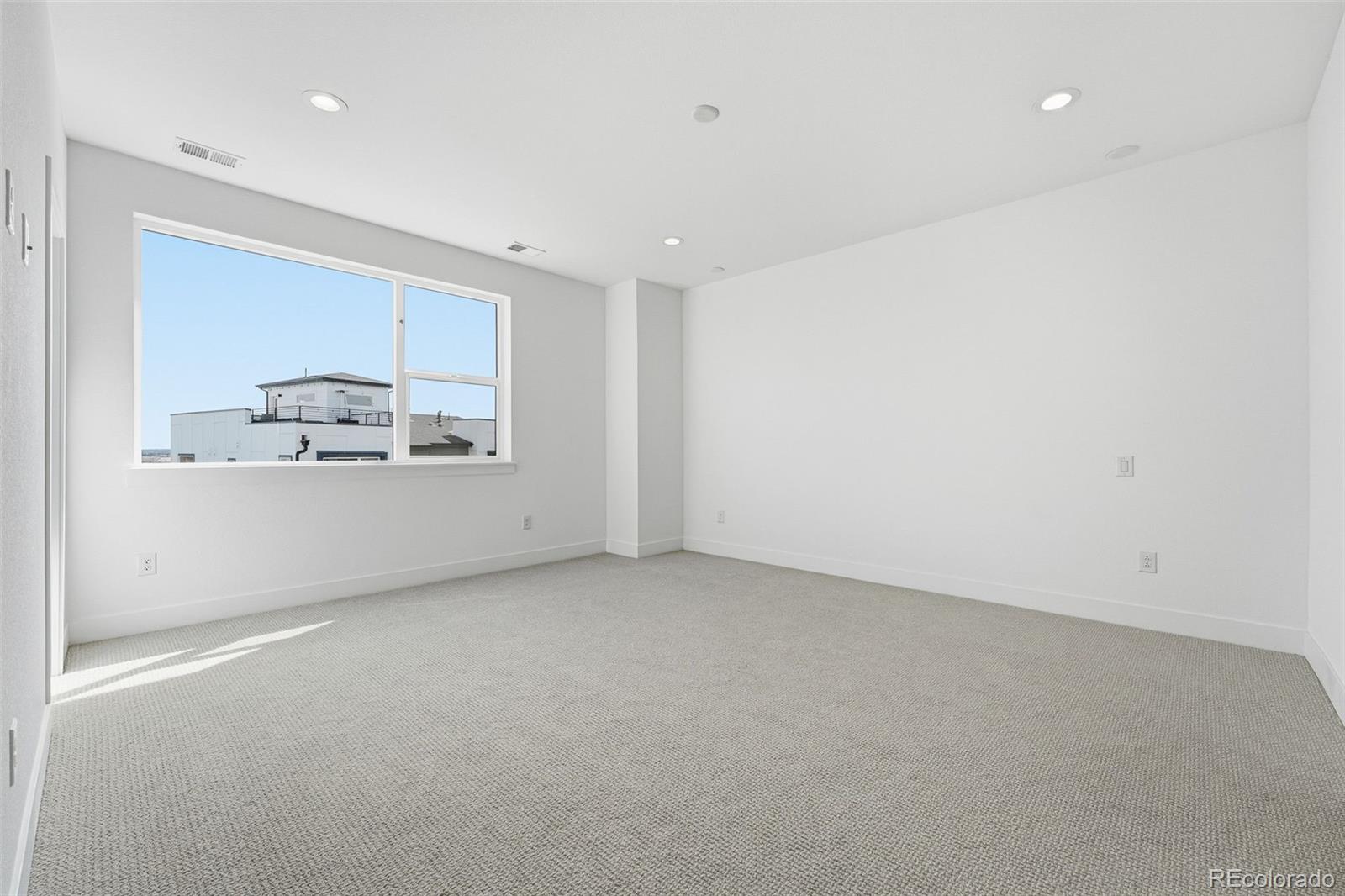 MLS Image #25 for 2361  junegrass lane,superior, Colorado