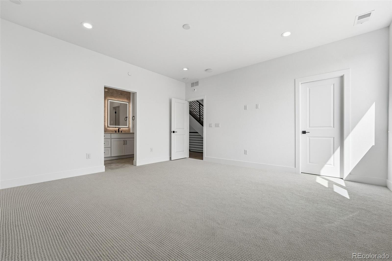 MLS Image #26 for 2361  junegrass lane,superior, Colorado