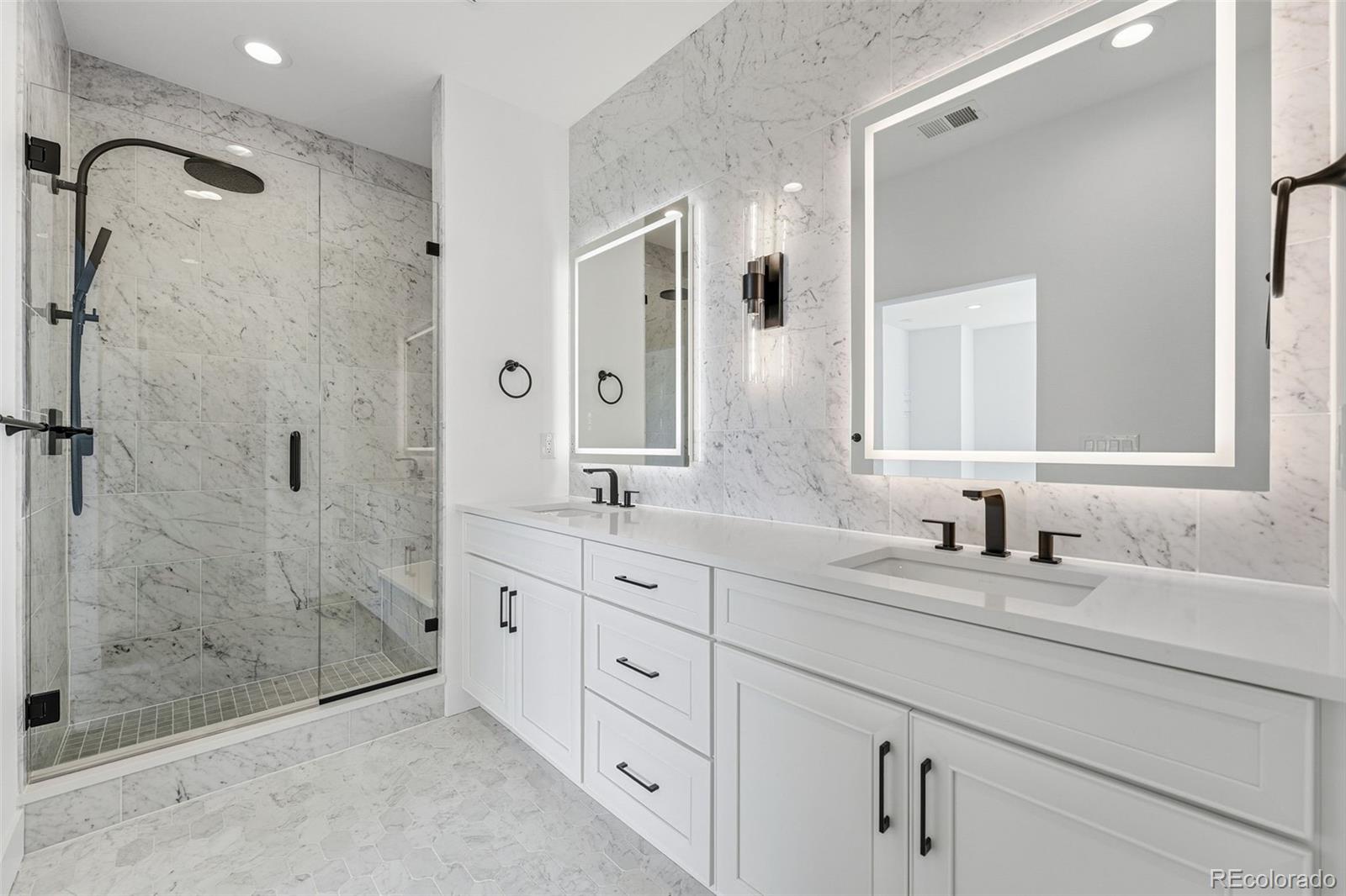 MLS Image #28 for 2361  junegrass lane,superior, Colorado