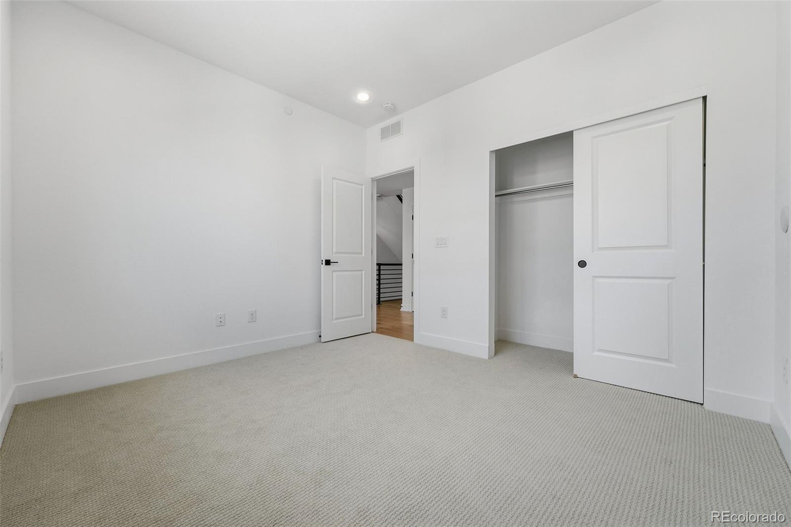 MLS Image #30 for 2361  junegrass lane,superior, Colorado